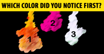 we-can-guess-what-type-of-person-you-are-by-the-way-you-see-color