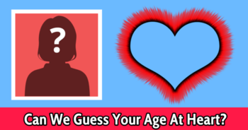 can-we-guess-your-age-at-heart