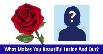 what-makes-you-beautiful-inside-and-out