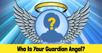 who-is-your-guardian-angel