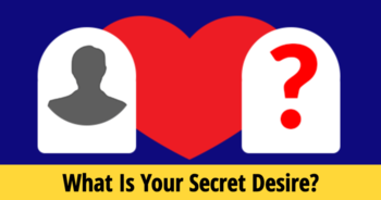 what-is-your-secret-desire