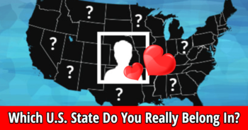 which-us-state-do-you-really-belong-in
