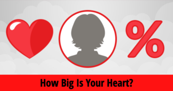 how-big-is-your-heart