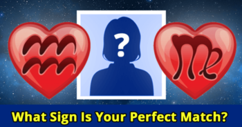 what-sign-is-your-perfect-match