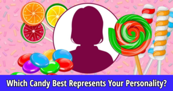which-candy-best-represents-your-personality