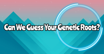can-we-guess-your-genetic-roots