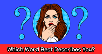 which-word-best-describes-you