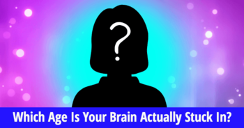 which-age-is-your-brain-actually-stuck-in
