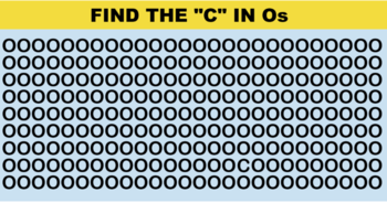 only-2-can-find-the-hidden-letter