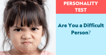 the-3-minute-difficult-person-test